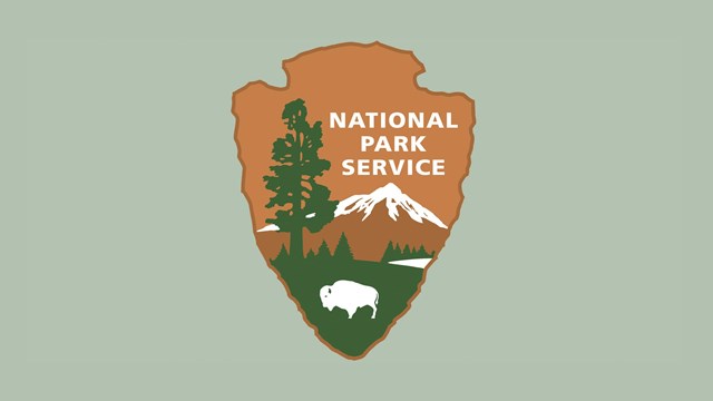 Park planning