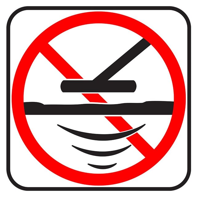 Symbol for 