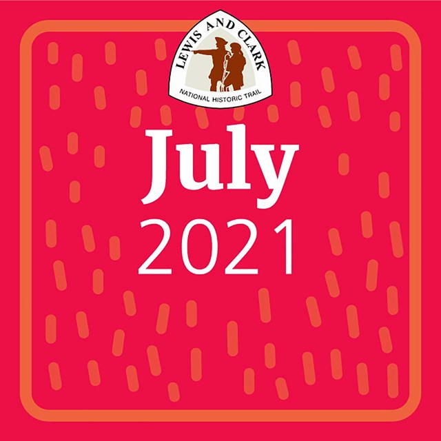 July 2021