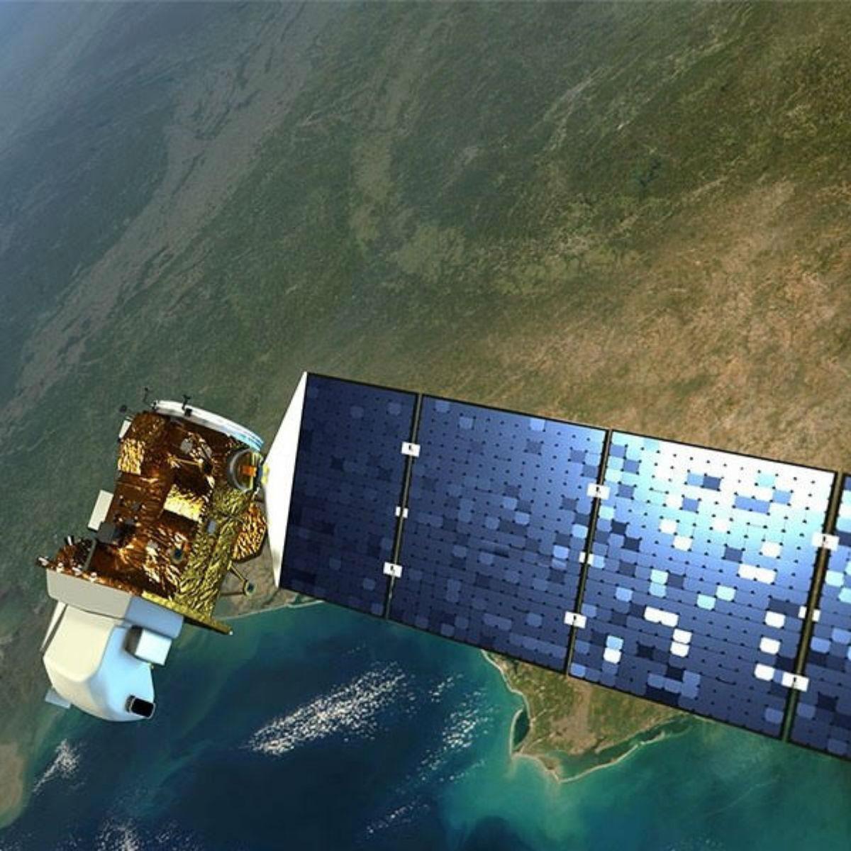 Maps Lewis amp Clark National Historic - 18E6C89C C188 4C0B 818F88A4D12FDF11 