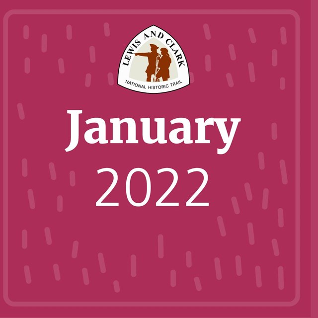 January 2022