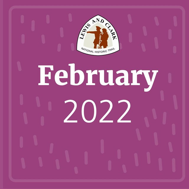 February 2022