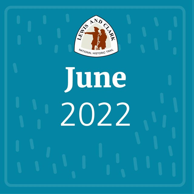 June 2022