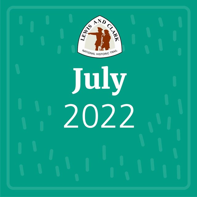 July 2022