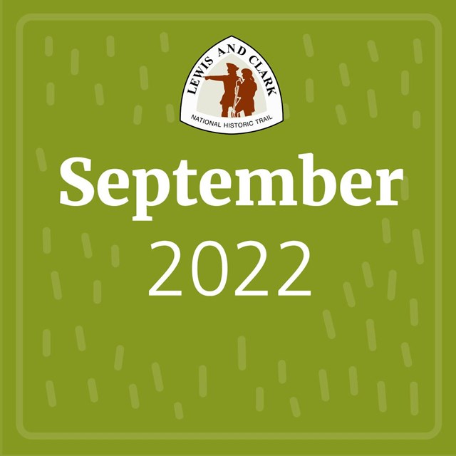 September 2022