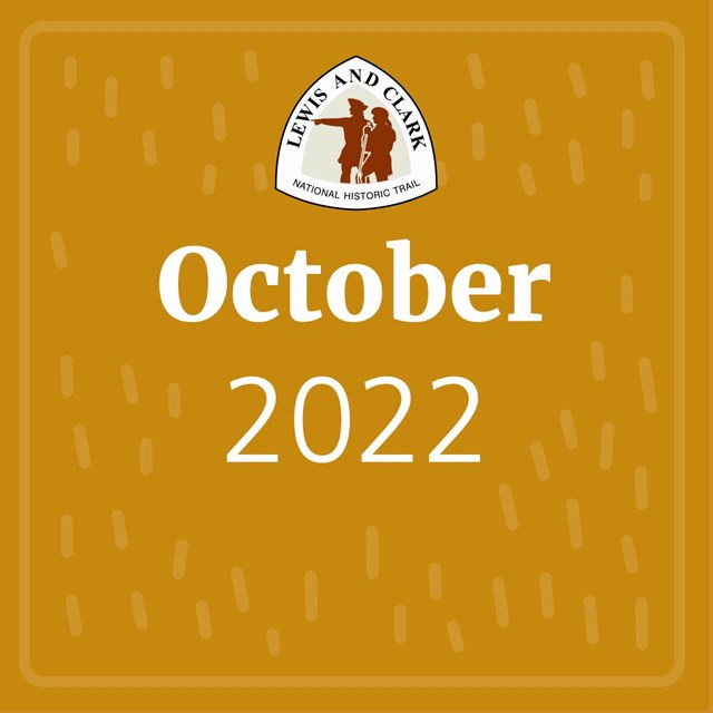 https://www.nps.gov/lecl/getinvolved/october-2022-steam-powered.htm