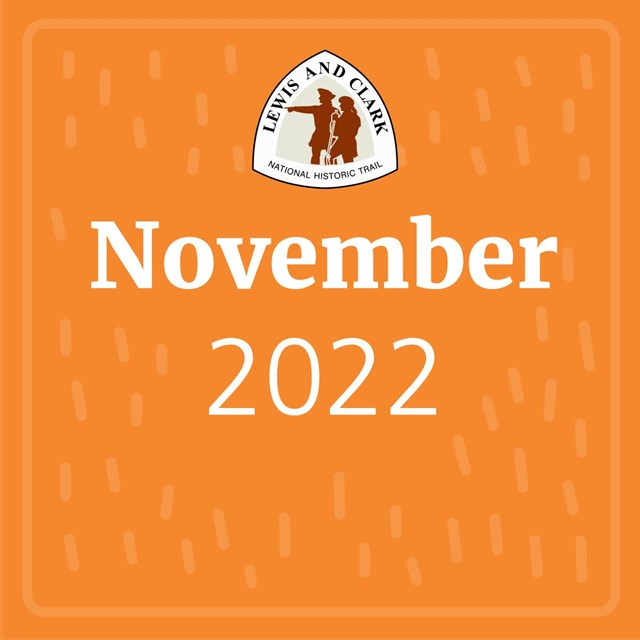 November 2022