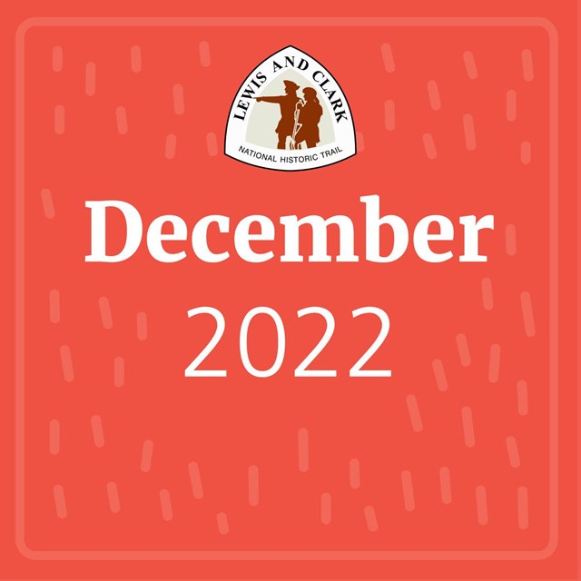 December 2022