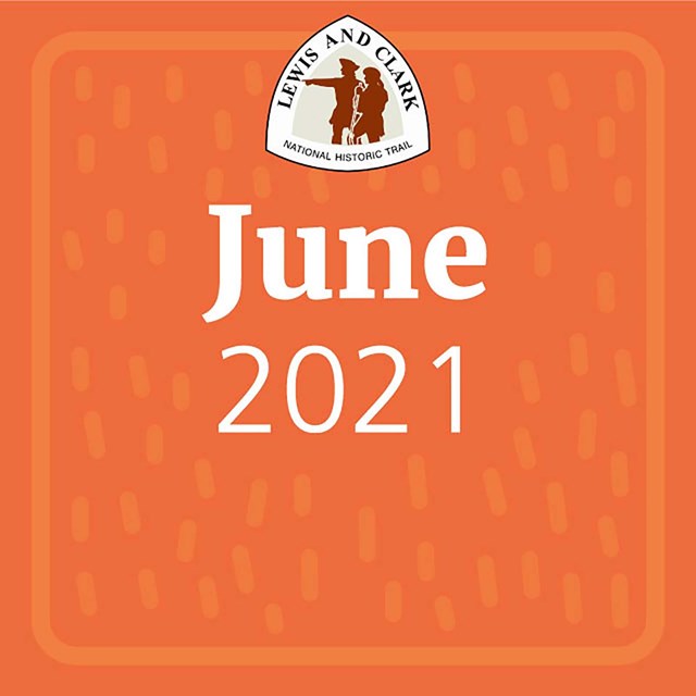 June 2021