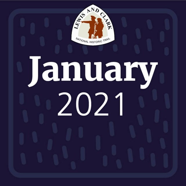 January 2021