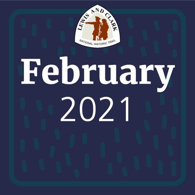 February 2021