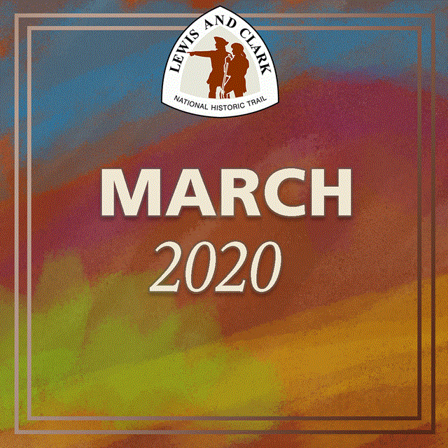 women of lewis and clark expedition web page