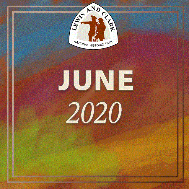 June 2020