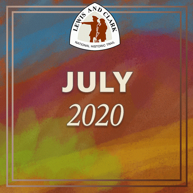 July 2020