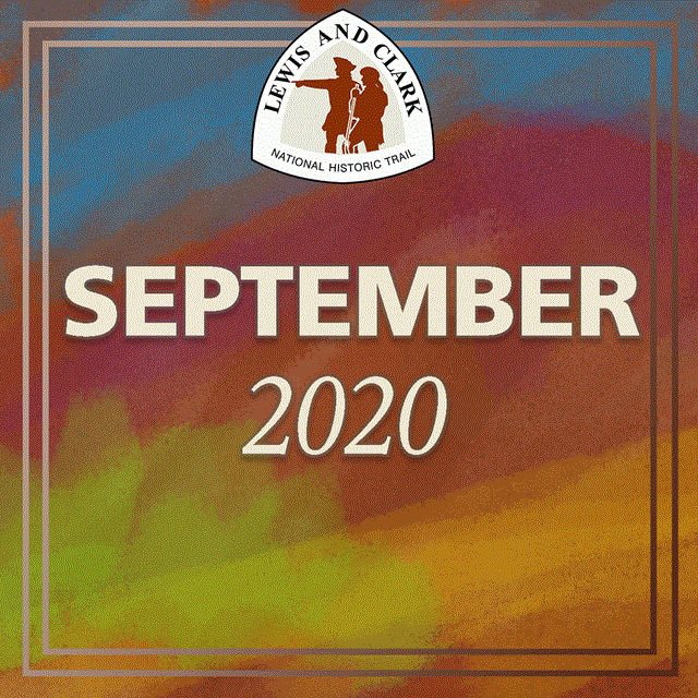 September 2020