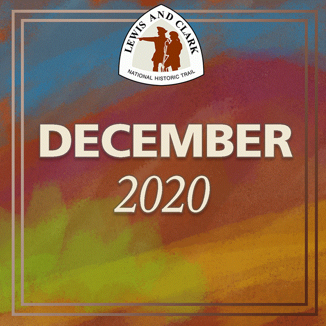 December 2020