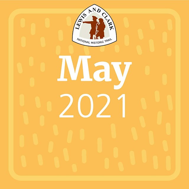 May 2021