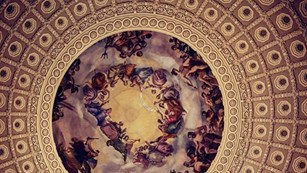 Legislative Affairs