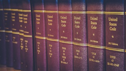 United States Code
