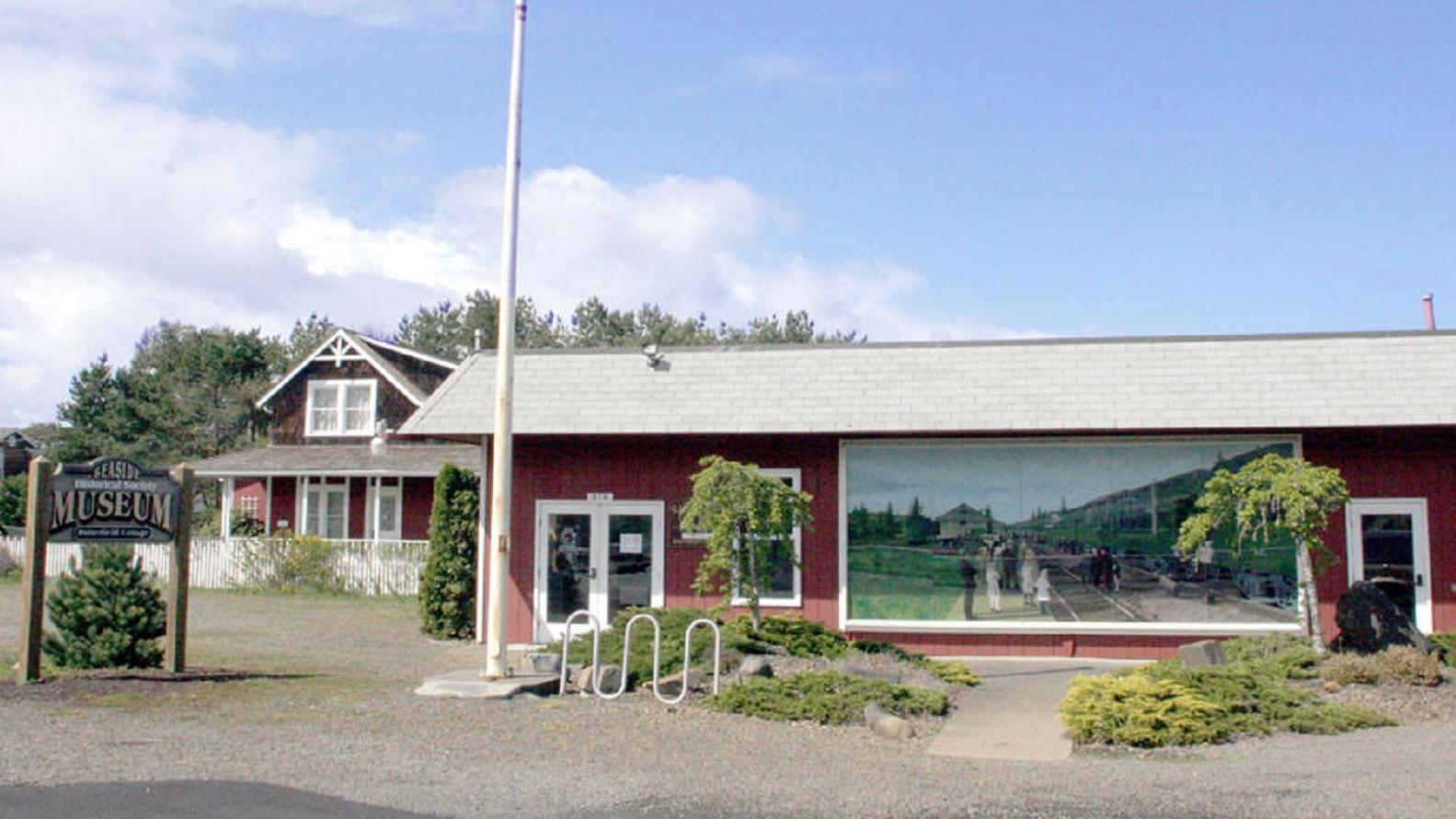 clarks village tourist information