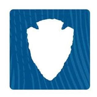 National Park Foundation Logo