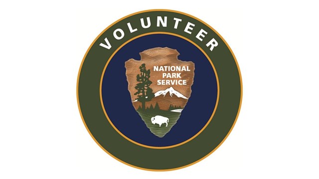 Volunteer with the NPS at Little River Canyon National Preserve