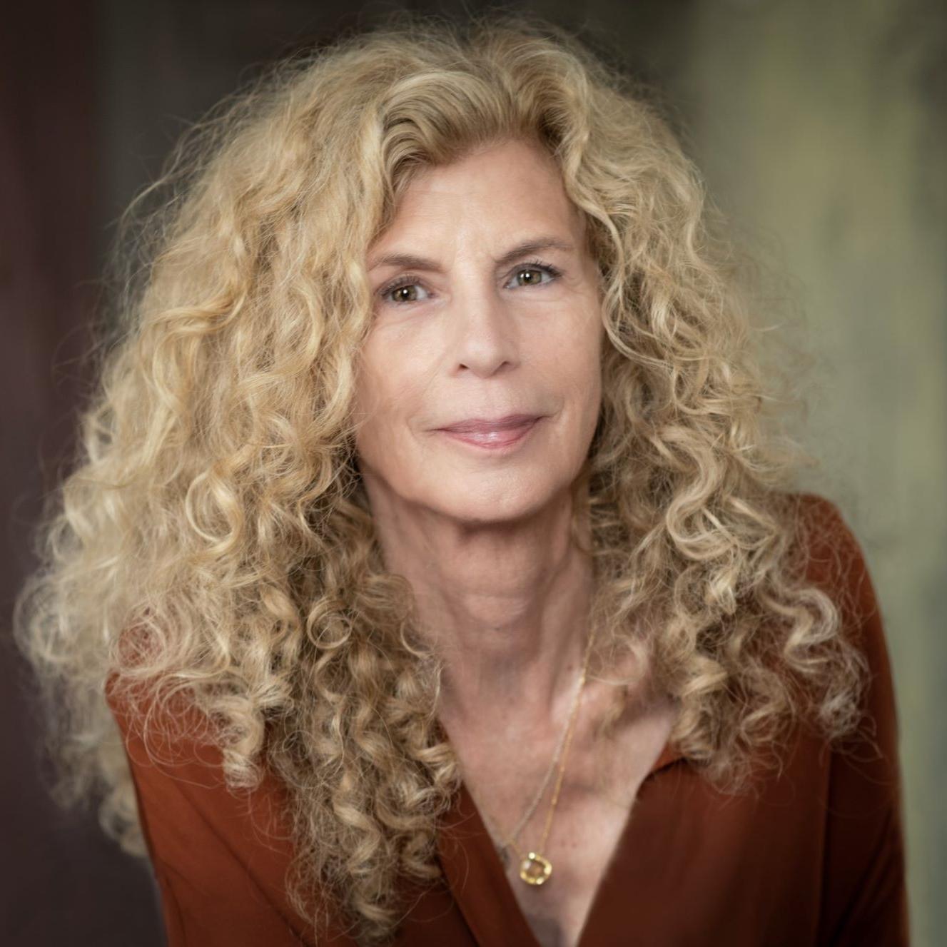 Marie Howe