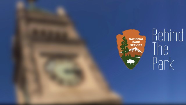 Learn About Lowell Through Videos