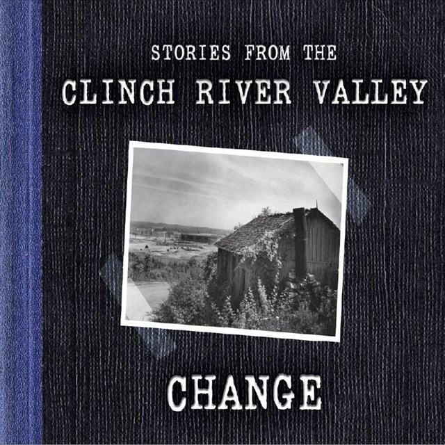 An e-book cover titled 