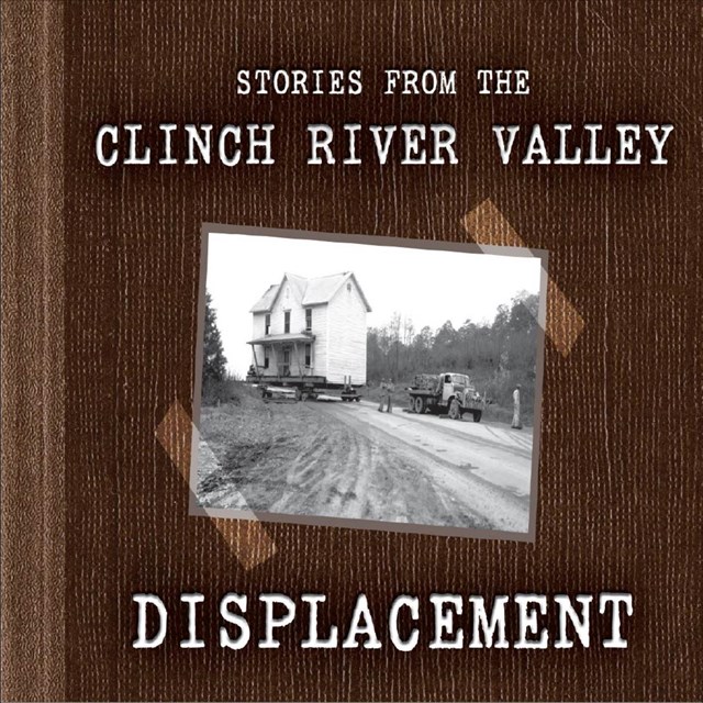 An e-book cover titled 