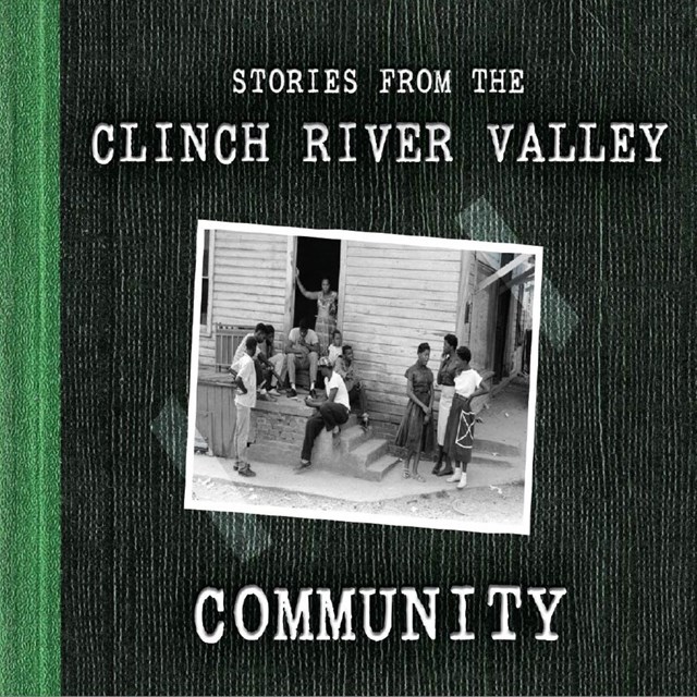 An e-book cover titled 