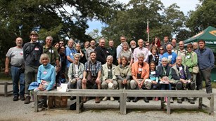 BioBlitz 2018