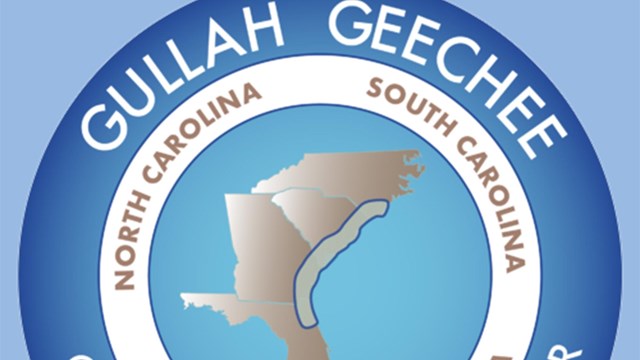 Gullah Geechee
