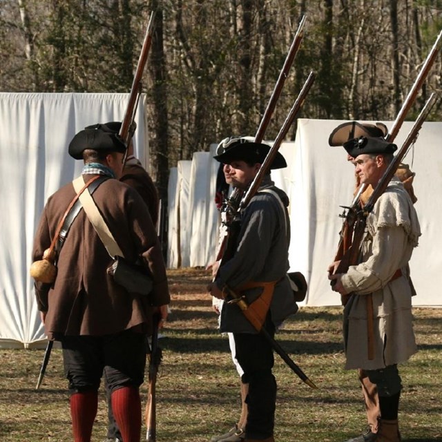 Historic Weapons Manuals all Centuries
