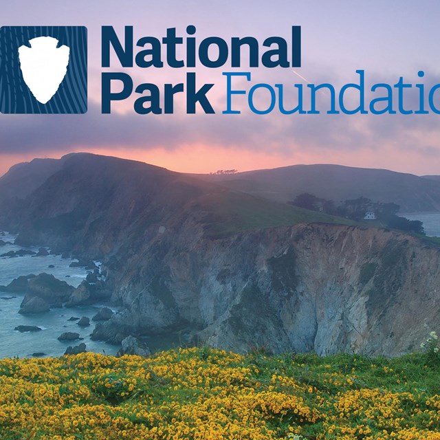 National Park Foundation 