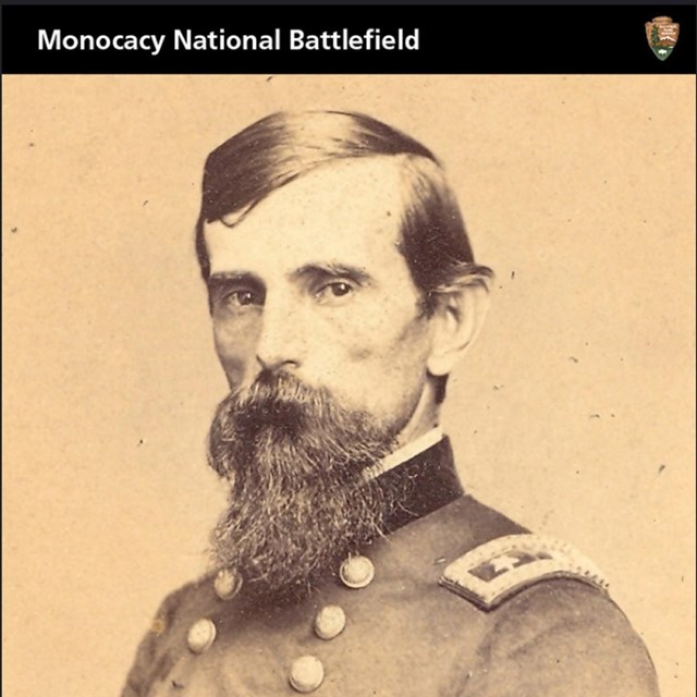 Lew Wallace