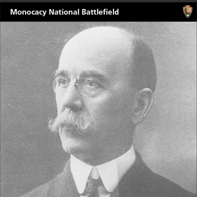 Alexander Scott