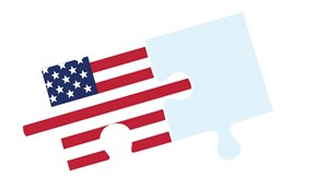 USAJobs Logo