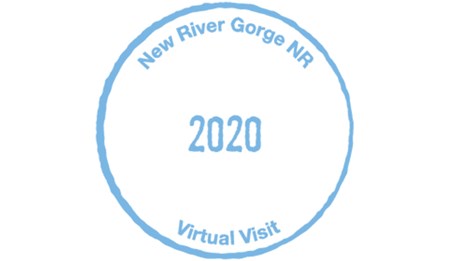 virtual passport stamp