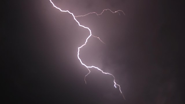 Lightning