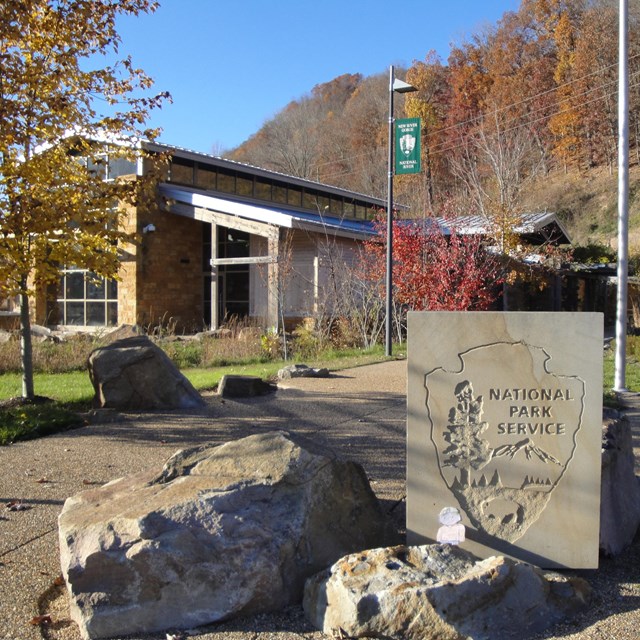 places-to-go-new-river-gorge-national-river-u-s-national-park-service