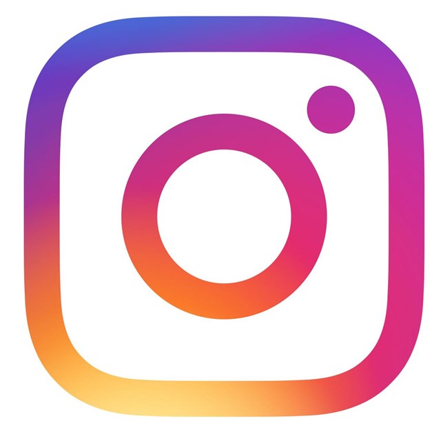 Instagram logo