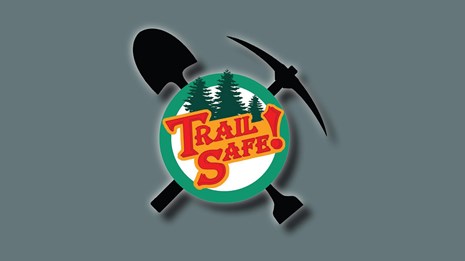 Trail Safe! Series