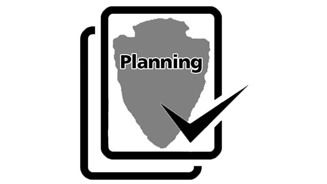 Planning
