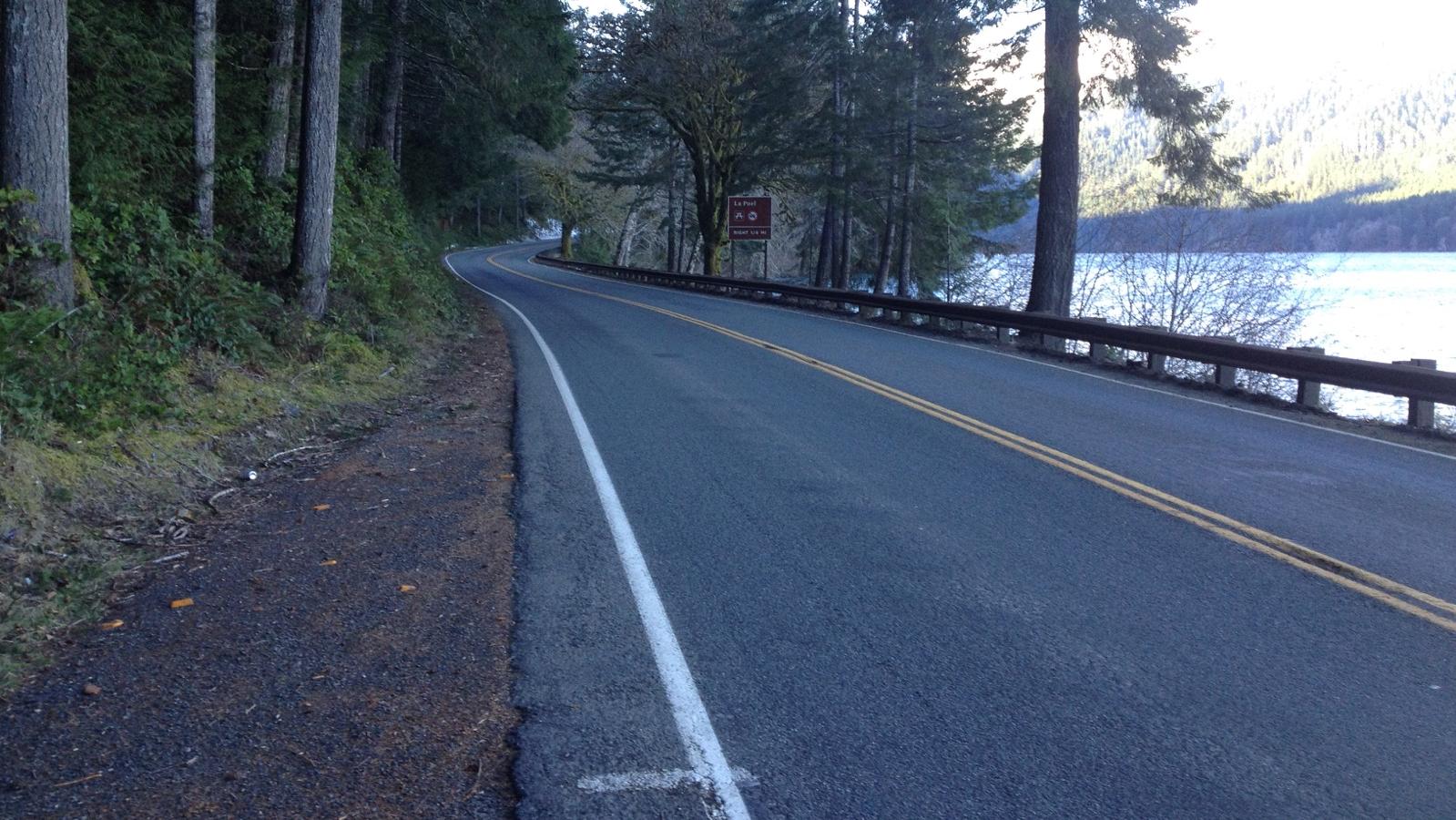 u.S. Highway 101