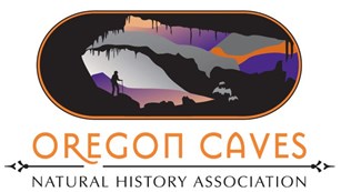 Oregon Caves Natural History Association
