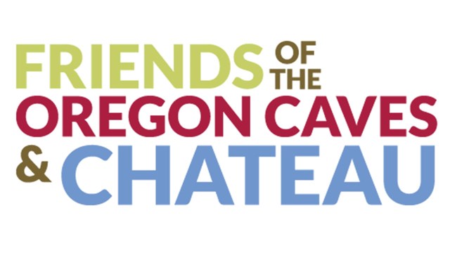 Friends of the Oregon Caves and Chateau restores and protects park resources.