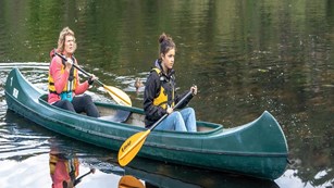 Estimated Float Times