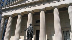 Find policy-related information, guidance, tools, and templates.