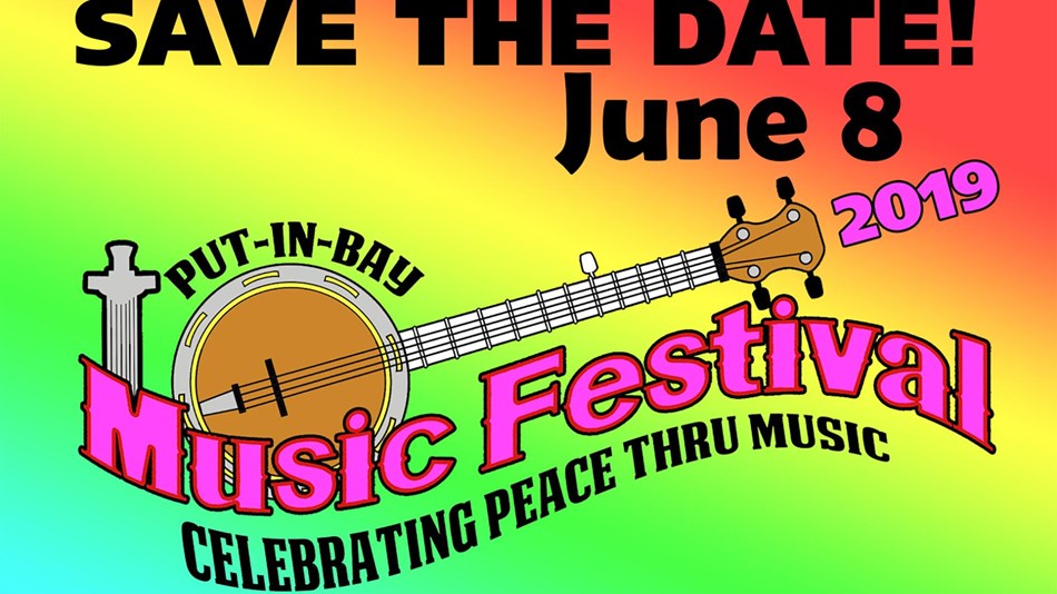 Put-in-Bay Music Festival